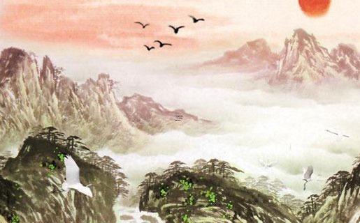 76年屬龍穿什么顏色衣服最旺,76年屬龍人穿什么顏色的衣服招財