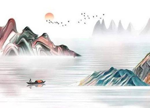 火命八字缺水怎么辦 火命缺水怎么補救