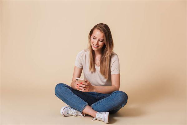 女人不能招惹的十種男人,女人不能惹經(jīng)典語錄
