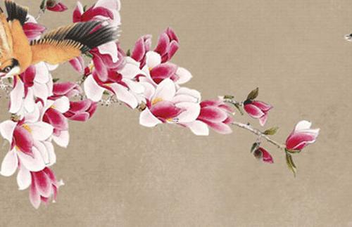 屬龍和屬馬夫妻今年姻緣怎樣，屬龍人和屬馬的婚姻