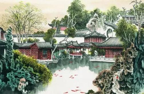 2024年生肖猴的全年運勢如何 2024年生肖猴的全年運勢如何看