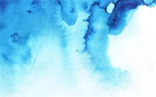 龍年屬猴的運(yùn)勢(shì)怎么樣2024 屬猴2024年有三喜
