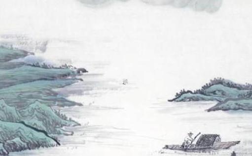 劉邦為啥托夢(mèng)給曾孫讓其取名“劉彘” 劉邦為什么把子女推下車
