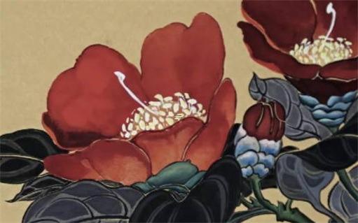 2023年屬蛇屬猴的結(jié)婚好日子,2023年屬蛇跟屬猴的結(jié)婚
