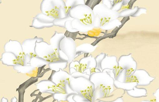 午時的女孩是什么命運 午時出生的女孩命運吉日是什么時候