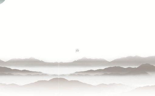 生辰八字算命的根據是什么 算生辰八字有什么講究