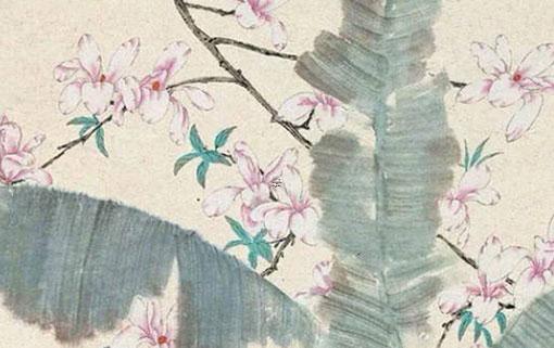 生辰八字為什么要合 八字合為什么還會吵架