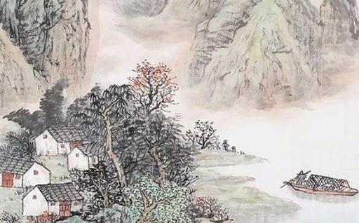 1972年的屬鼠人的感情,1972年屬鼠2023和愛人的感情