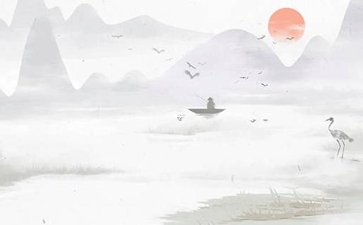 2024太歲沖什么屬相 2024年犯太歲