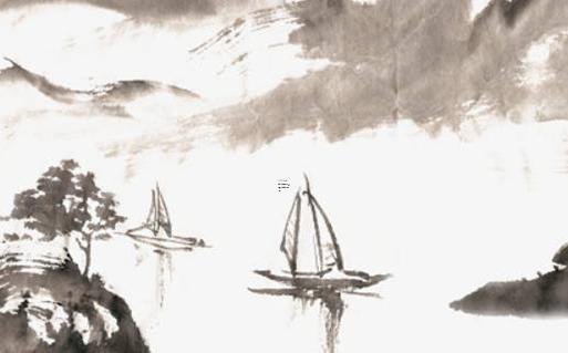 合八字只合了三個字是什么意思 合八字只能合一次嗎