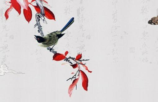 姓名八字打分免費(fèi)測(cè)試免費(fèi) 測(cè)姓名打分免費(fèi)測(cè)試