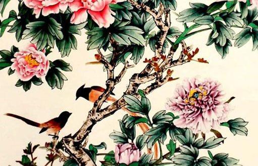 屬虎屬兔婚配好嗎,屬虎的和屬兔的婚配合適嗎
