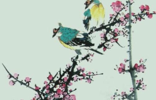 屬龍的年份及年齡對照 屬龍人的年齡表