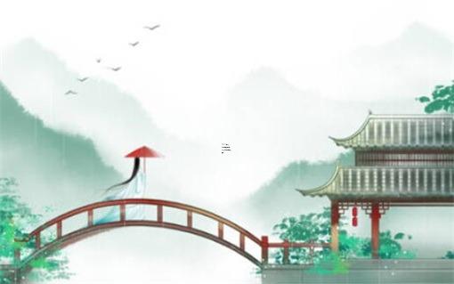 男屬龍女屬兔婚配好不好,男屬龍和女屬兔的婚姻相配嗎