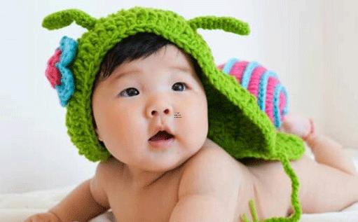 精選47個好聽個性女孩名字 個性好聽的女孩名字大全