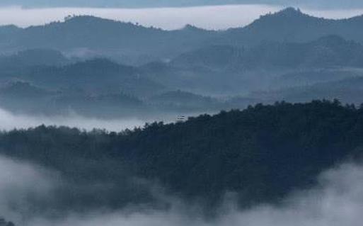 測(cè)一測(cè)你的性格 測(cè)一測(cè)你的性格像哪位古人