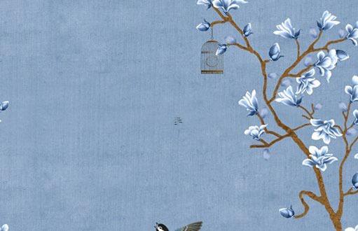 卜易居2024年生肖運勢 祥安閣2024十二生肖運勢運程