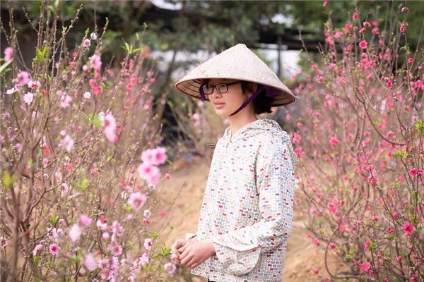 壽命短容易英年早逝的面相,壽命短的人面相什么特征