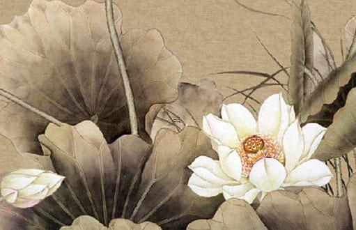 對(duì)象是二婚該瞞著父母嗎 對(duì)象二婚父母不同意怎么辦