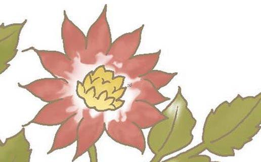 獨(dú)特少見(jiàn)的男寶寶名字 男寶寶取名獨(dú)特少見(jiàn)