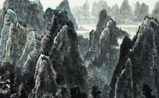 屬性屬虎出生年月對照表 屬虎生肖出生的年份