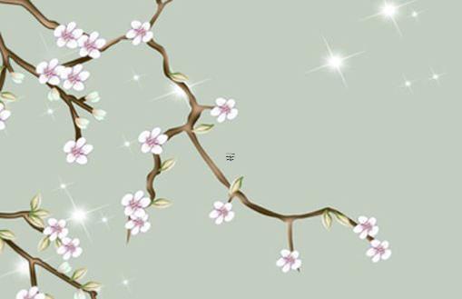 女孩子運氣不好怎么轉(zhuǎn)運 女生運氣差怎么轉(zhuǎn)運