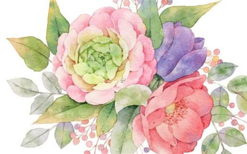 八字大貴格局四柱一旬 四柱一旬命理 八字大貴格局四柱一旬 四柱一旬命理