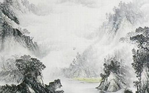 92屬猴今年多大,92屬猴的今年虛歲多大