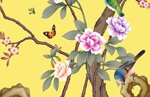 塔羅牌測(cè)我和他緣分盡了嗎 塔羅測(cè)試我跟他的緣分