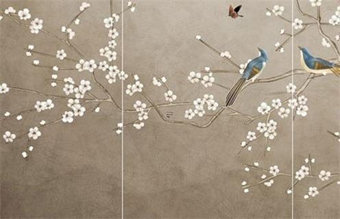屬兔和虎婚姻，屬兔的和屬虎的結婚怎么樣