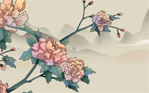 2024年農(nóng)歷幾月出生的孩子最好命 2024年農(nóng)歷幾月出生的孩子最聰明