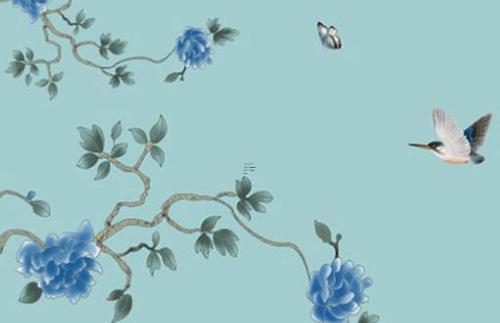 2024年5月18號(hào)適合結(jié)婚嗎 2024年5月結(jié)婚吉日