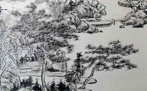 如何計(jì)算八字合不合 計(jì)算八字合不合結(jié)婚