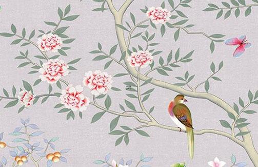 如何根據(jù)八字看何時結(jié)婚 八字里怎么看什么時候結(jié)婚