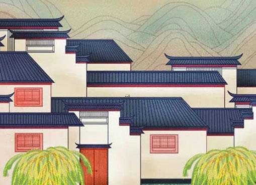 白羊座幾歲是學(xué)霸 白羊座幾歲的