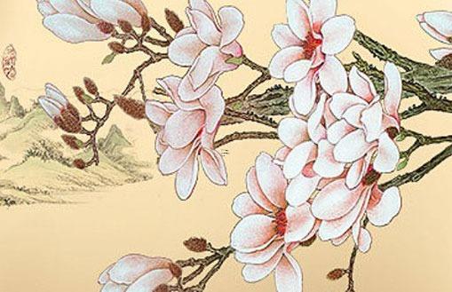 婚配屬相禁忌歌訣 婚配屬相相克大全