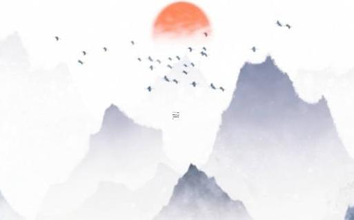 第二次離婚需要準(zhǔn)備什么材料 第二次離婚一定判離嗎