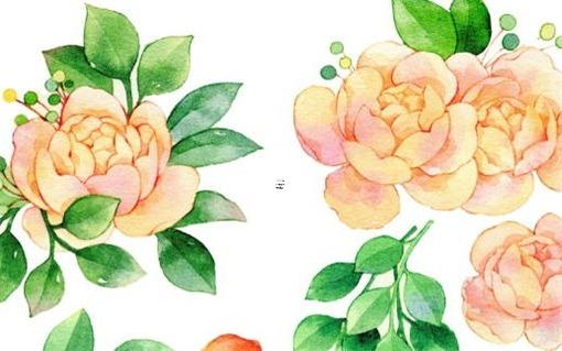 八字看桃花旺不旺 八字桃花旺不旺怎么看