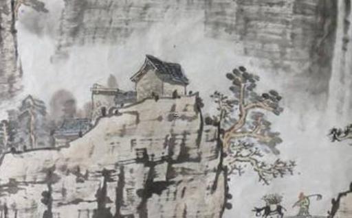 屬蛇女人適合戴什么玉,屬蛇女戴什么顏色玉鐲子
