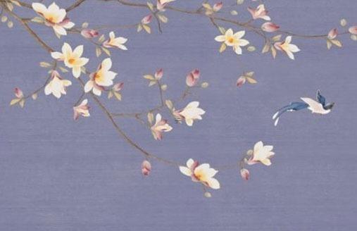 屬兔和屬虎女相配嗎,屬兔的女生和屬虎