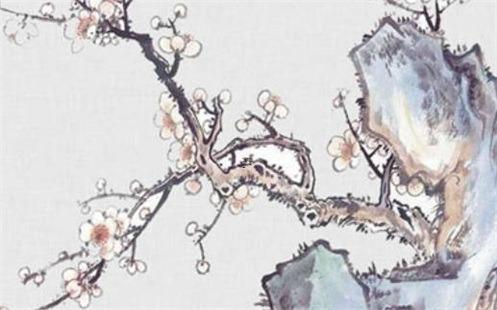 男屬羊女屬兔2023年結婚吉日,屬羊男屬兔女婚配合適嗎