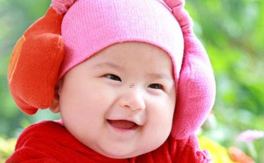 女孩五行缺木取名 張姓女孩五行缺木取名