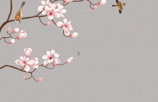 算命說的八敗是什么意思是什么 算命先生說的八敗是什么意思