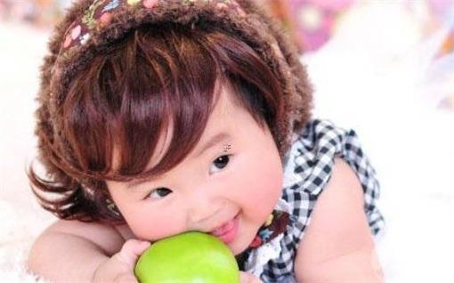姓名對人生有何影響 姓名對人生的影響