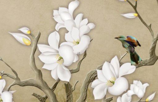 獨(dú)一無二的貓咪名字招財(cái) 貓咪名字大全 洋氣招財(cái)