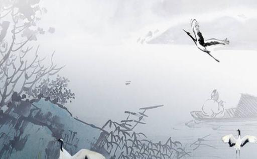 八字算命記算公式 八字算命基礎學入門 八字算命記算公式 八字算命基礎學入門