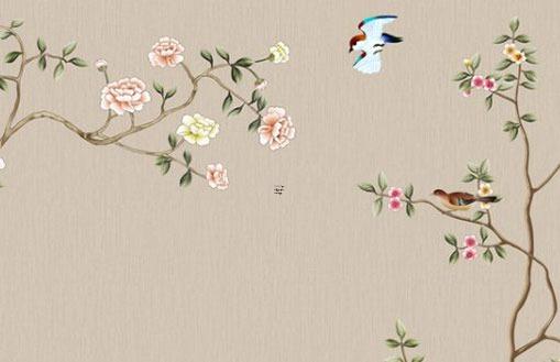 國際郵費怎么收費 國際郵費多少錢一公斤