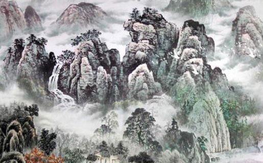 天蝎女的婚姻和命運(yùn) 天蝎女的婚姻最終歸宿