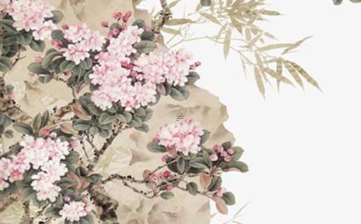 生辰八字預測婚姻信息的規(guī)律總結(jié) 生辰八字測試婚姻