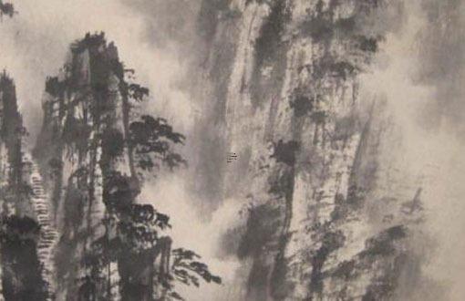 96年屬鼠86年屬虎婚姻相配嗎，96年鼠和86年虎婚姻合不合